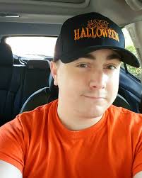 Tyler Lewis Wardle (@tylerlewiswardle) • Instagram photos and videos