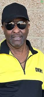 Instagram video by Brian Akitoye • May 2, 2024 at 8:57 PM