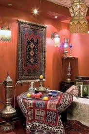 Visit us at www.persianhomedecor.com to see many of our projects in our happy clients own homes. 30 Persian Decor Ideas Persian Decor Decor House Interior