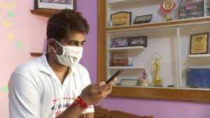 Approval was premature and could be dangerous. Indien Weltspiegel Ard Das Erste