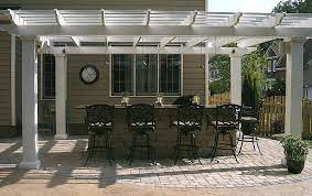 Check spelling or type a new query. Pendant Track Lighting Outdoor Kitchen Pergola Pergola And Patio Cover Carville Landscape Co Glen Allen Va Pergola Patio Pergola Patio