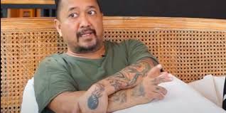 Satu jiwa channel 05 december 2020. Mengenal Sosok Franky Sihombing Suami Dari Feby Febiola Dan Ayah Dari Petra Sihombing Halaman All Kompas Com