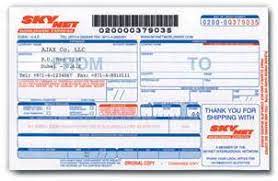 We are able to easily track shipments from hundreds of carriers. Resource Links Duty Calculator Country Guides Calculate Transit Time Check Our Latest Promotion Ushopweship Puntomio Us Shopping Puntomio Com Shipping Airway Bill Guide Learn How To Complete A Gwe Air Waybill The Shipment Document You