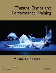 Building on the foundation laid by moshe feldenkrais, thomas hanna's groundbreaking work completely redefines the body's potential for withstanding decline. Full Article Creative Adaptations Integrating Feldenkrais Principles In Contemporary Dance Technique To Facilitate The Transition Into Tertiary Dance Education