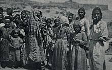 Alphabet worksheets for 3 year olds. Yemenite Jews Wikipedia