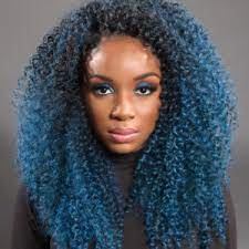 How much does a hair stylist make in greenville, sc? Elevations Salon Greenville Step Up To A New You