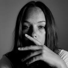 GregJaimes de @VPITV es herido en Altamira a la altura de la Luis Roche  #1deMayo #represion