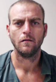 Car Stolen; Burned When Lighter Sparks Stolen Gas In The Backseat :  NorthEscambia.com