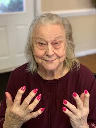 Country Cottages in Hoover