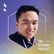 The Scrimba Podcast