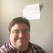 X-post) The Virginian-Pilot reporters behind "The Shot" podcast