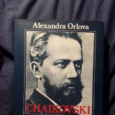 cien años de música. gerald abraham. alianza mú