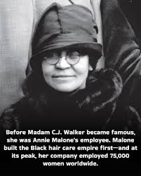 Kawakawa Annie Black owned the WH Black Drapery Store