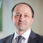 Professor Daniel Neagu