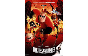 Disney produced many impressive films this year, but the new disney movies coming out in 2020 look even better. The Best Kids Movies From The 2000 S Activekids
