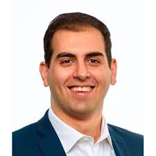 2019 OCP Global Summit: Directory