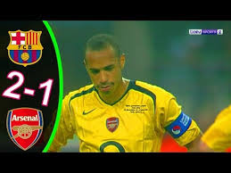 Download final ucl 2006 torrents from our search results, get final ucl 2006 torrent or magnet via bittorrent clients. Champions Final 2006 I Highlights Fc Barcelona Arsenal 2 1