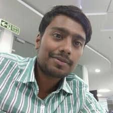 I am thrilled to announce that I have passed CISSP in my first attempt !! I  owe a big thank you to Mr. Prabh Nair for his guidance and support 🙏 Please