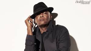 The following are lists of films which have been placed number one at the box office in a country. How Samuel L Jackson Became Hollywood S Most Bankable Star The Hollywood Reporter