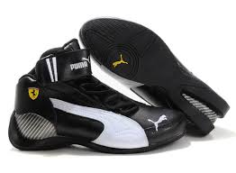 Maybe you would like to learn more about one of these? Mens Puma Ferrari Trainers Online Shopping Has Never Been As Easy