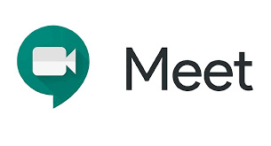 Google meet is an official app from google that lets you hold video conferences with up to thirty people simultaneously. Switch Back To Old Version Of Google Meet In Android Infoclusters