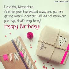 Pin On Happy Birthday Wishes With Name
