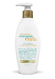 Beauty Awards 2016 Best Drugstore Hair Products Drugstore Hair Products Curly Hair Products Drugstore Curly Hair Styles