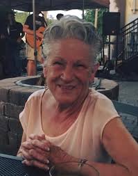 Merry O'Connell Obituary