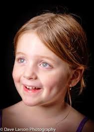 Kaitlyn Berry Photography, 1401 Portchester Castle Path, Pflugerville, TX  78660, US