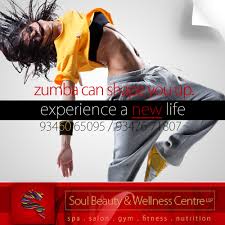 Soul Hyderabad Internationally Qualified Health Dietician Will Assist Diagnose And Treat Diet And Nutrition Problems At Weight Management Hyderabad Pro F