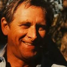 Donald Thayer Obituary June 3, 2017