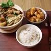 Ever wondered what halal bak kut teh would taste like? 1