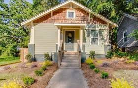 Homes Near Me For Rent By Owner In 2020 For Rent By Owner Renting A House Rent