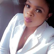 Doris Edwin (@edwindoris28) · Instagram 照片和视频