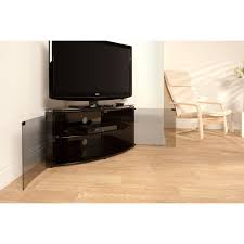 We did not find results for: Techlink B6b Bench Corner Tv Stand For Up To 55 Tvs Black Furniture123