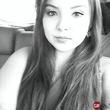 Karma Celeste (@celeste_karma)