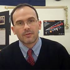 2020 Educator of the Year Winners and Finalists — OnPoint