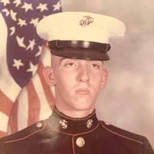 Boyd "Alan" McLain Obituary May 6, 2023