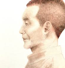 高槻地域生活支援センター オアシス