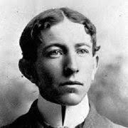 Walker Reynolds Tichenor (1877-1935)