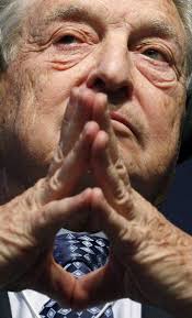 También está relacionado con enfermedades como la diabetes o, incluso, con la condición de fumadores pasivos. Palindromo Soros El Mundo