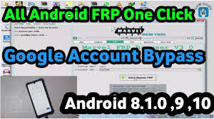 Unlock frp 4 years ago no comments. All Samsung Frp Unlock Tool 2021 For Gsm