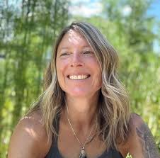 Meet The Phoenix Rising Team