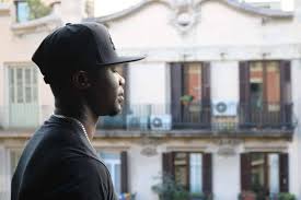 You can easily compare and choose from the 10 best cycling hats for big heads for you. Best Snapback Hats That Make You Look Like A Badass 2021