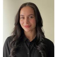 Marina Spektor's Instagram, Twitter & Facebook