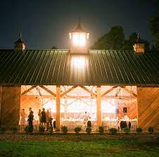 Wedding Venues In Charlotte Nc Venue Of Married At First Sight North Carolina Barn Wedding Venue California Wedding Venues Wedding Venues North Carolina