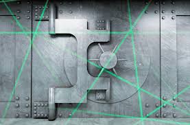 How To Set Up Safe Money In Kaspersky Internet Security Kaspersky Official Blog