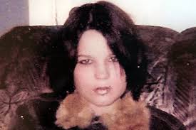 Un record et Hodgins permettent aux Olympiques d'arracher un point