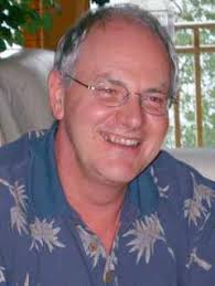 Dans ce numéro... Bulletin de l'Association des familles Robitaille inc.  www.robitaille.org