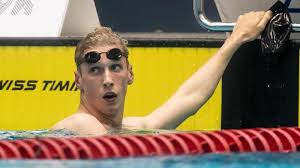 We did not find results for: Schwimmen Florian Wellbrock Missfallt Unruhe Im Deutschen Schwimm Verband